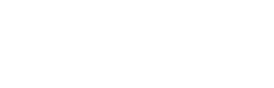 Azora Capital