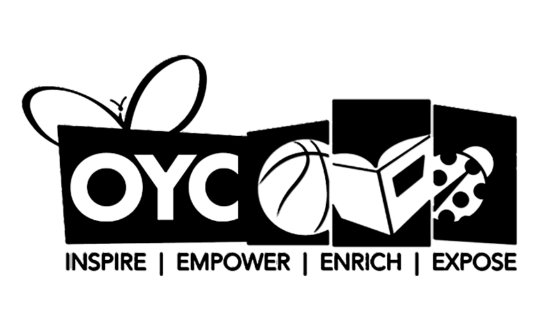 OYC