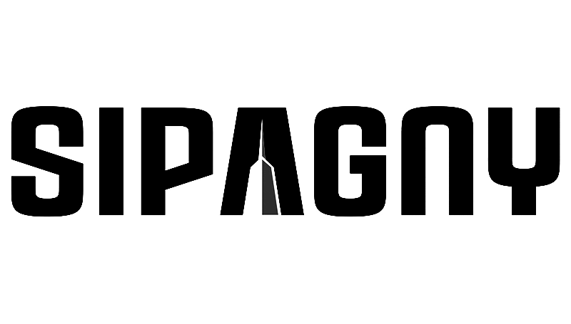 SIPAGNY