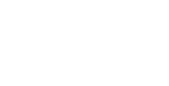 We The Revolt