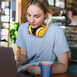 Build Education Website Using WordPress